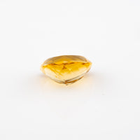 Citrine - 4.96ct