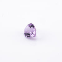 Amethyst - 1ct - 1.20ct