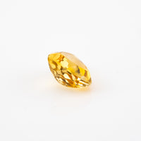 Citrine - 4.96ct