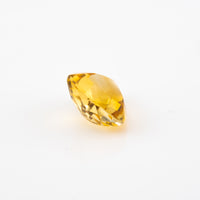 Citrine - 4.96ct