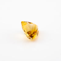 Citrine - 4.96ct