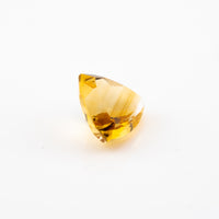 Citrine - 4.96ct