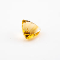 Citrine - 4.96ct