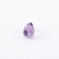 Amethyst - 1ct - 1.20ct