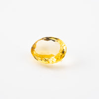 Citrine - 5.32ct
