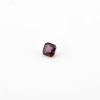 Ruby - 0.94ct