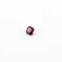 Ruby - 0.94ct