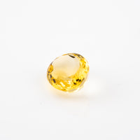 Citrine - 5.32ct