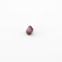 Ruby - 0.94ct