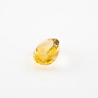 Citrine - 5.32ct