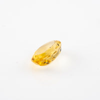 Citrine - 5.32ct