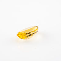 Citrine - 5.32ct