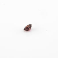 Ruby - 0.94ct
