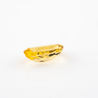 Citrine - 5.32ct