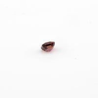 Ruby - 0.94ct