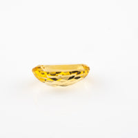 Citrine - 5.32ct