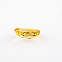Citrine - 5.32ct