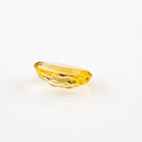 Citrine - 5.32ct