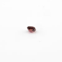 Ruby - 0.94ct