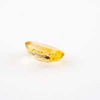 Citrine - 5.32ct