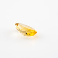 Citrine - 5.32ct