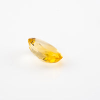 Citrine - 5.32ct