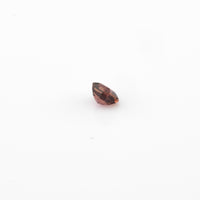Ruby - 0.94ct