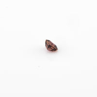 Ruby - 0.94ct