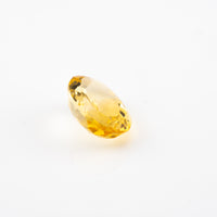 Citrine - 5.32ct
