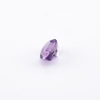 Amethyst - 1ct - 1.20ct