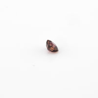 Ruby - 0.94ct