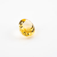 Citrine - 5.32ct