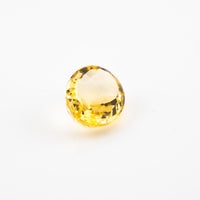Citrine - 5.32ct