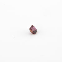 Ruby - 0.94ct
