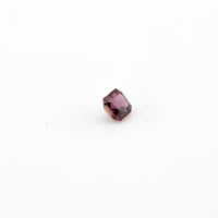 Ruby - 0.94ct