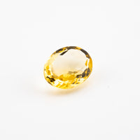 Citrine - 5.32ct