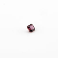 Ruby - 0.94ct