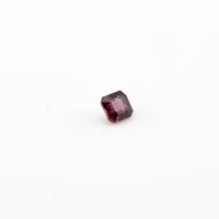 Ruby - 0.94ct