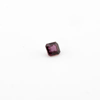 Ruby - 0.94ct