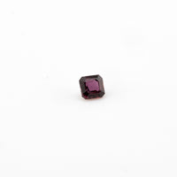 Ruby - 0.94ct