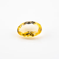 Citrine - 5.32ct