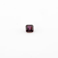 Ruby - 0.94ct