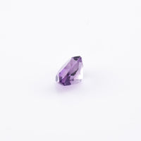Amethyst - 1ct - 1.20ct