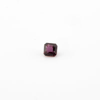 Ruby - 0.94ct