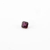 Ruby - 0.94ct