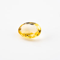 Citrine - 5.32ct