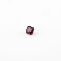 Ruby - 0.94ct