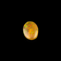 Ethiopian Opal - 1.78ct