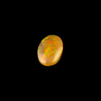 Ethiopian Opal - 1.78ct