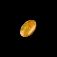 Ethiopian Opal - 1.78ct